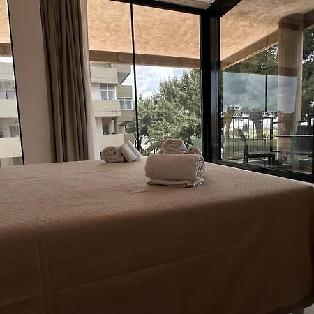 Cconforthotels Puglia Promenade Apartment 4 Bari Esterno foto